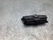Radio Bedienschalter Ford Focus III Turnier DYB F1ET18K811HD