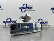 Innenspiegel Renault Twingo III BCM 0205028