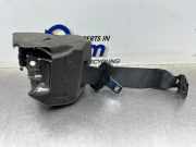 Sicherheitsgurt links hinten Mini Mini Clubman F54 72117364759