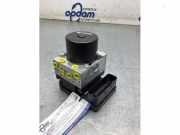 Bremsaggregat ABS Volvo V60 I 155 P31317450