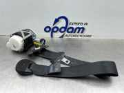 Sicherheitsgurt rechts vorne Peugeot 3008 I 34040957