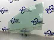 Türscheibe links vorne Dacia Sandero II SD 43R000015