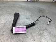 Gurtstraffer BMW 3er Touring F31 34110144D