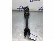 Federbein rechts vorne Mercedes-Benz E-Klasse Kombi S213 A2133200613