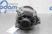 Lichtmaschine Peugeot 406 Coupe 8C