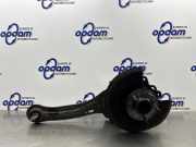 Achsschenkel links hinten Ford Focus III Turnier DYB BV612C299BAF