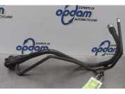 Einfüllstutzen für Kraftstoffbehälter Mitsubishi Space Star VI Schrägheck A0