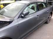 Tür links vorne Audi A5 Sportback 8TA 8T8831051C