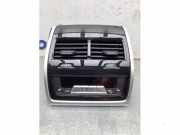 Heizungsbetätigung (Konsole) BMW X5 G05, F95 16598710