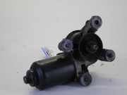 Wischermotor vorne Kia Rio Kombi DC 035217320