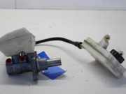Hauptbremszylinder Citroen C4 I Picasso U