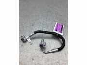 Hochdruck-/Niederdruckleitung für Klimaanlage BMW i4 G26 20296611