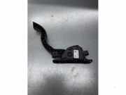 Sensor für Gaspedalstellung Volvo V40 Schrägheck 525, 526 31280595