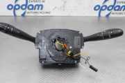 Lenkstockschalter Citroen C2 96488203XT
