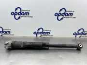 Stoßdämpfer rechts hinten Seat Ibiza V KJ1 2Q0513049AQ