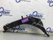 Behälter Scheibenwaschanlage Peugeot 308 II 9801927380