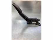 Sensor für Gaspedalstellung Ford Fiesta VII HJ, HF H1BC9F836A1D