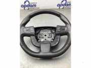 Lenkrad Peugeot 508 I SW 8E 96780476ZE