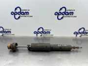 Stoßdämpfer rechts hinten BMW 1er E87 33526771555