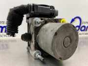Bremsaggregat ABS Opel Meriva A 0265231583