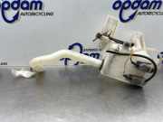 Behälter Scheibenwaschanlage Suzuki Swift III EZ, MZ 3845062JA1