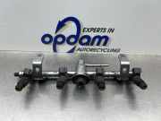 Einspritzdüse Mini Mini R50, R53 04891192AA