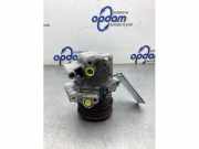 Klimakompressor Nissan Micra IV K13 926003VA1D