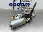 Wischermotor hinten Ford Focus DAW, DBW 0390201548