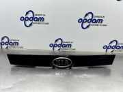 Heckklappengriff Kia Picanto 1 SA 8731107500