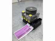 Bremsaggregat ABS Ford Transit Connect V408 Kasten GV612C405AD