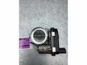 Drosselklappenstutzen VW Golf VIII CD 04E133062T