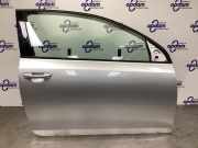 Tür rechts VW Golf VI 5K 5K0837462D