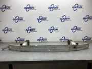 Stoßstangenträger vorne BMW 6er Cabriolet F12 13232811GE