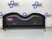 Hutablage Kia Picanto 3 JA 85930G6000