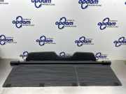 Laderaumabdeckung Mitsubishi Space Star DG0