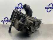 Luftfiltergehäuse Renault Clio IV BH 8201173592