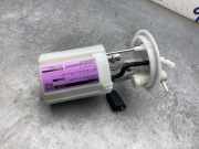 Kraftstofffördereinheit Mitsubishi Space Star VI Schrägheck A0 1760A573