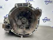 Automatikgetriebe Mazda 2 DY 2N1R7002AB