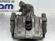 Bremszange links hinten Mazda 3 BK BPYK2671XB