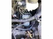 Bremsaggregat ABS Toyota Auris E15 0265235065