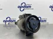Klimakompressor Skoda Fabia II Kombi 545 1K0820808F