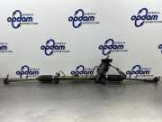 Lenkgetriebe Servo VW Polo IV 9N, 9A 6Q1423055BL