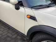 Kotflügel rechts vorne Mini Mini R56