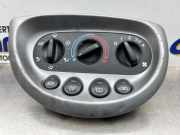 Heizungsbetätigung (Konsole) Ford Ka RBT VP97KP19A522BB