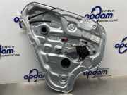 Fensterheber links hinten Hyundai i30 I FD 834712L010