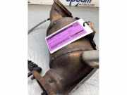 Katalysator ohne Lambdasonde Opel Mokka A / Mokka X J13 55596551