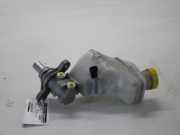 Hauptbremszylinder Alfa Romeo Mito 955 204Y21766