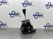 Schalthebel Toyota Aygo B1 8945152020
