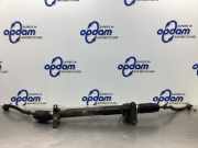 Lenkgetriebe Servo Mini Mini R50, R53 32106777524