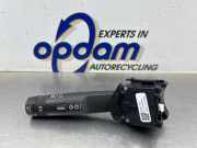 Blinkerschalter Opel Meriva B 20941129